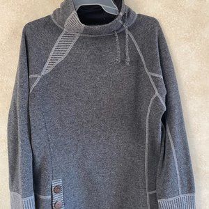 Prana Lucia Sweater